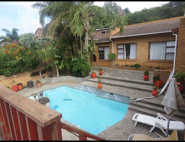 3 BEDROOM HOUSE RENTED IN LOVEMORE HEIGHTS